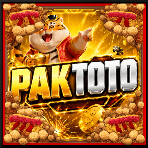 paktoto — galeri pratinjau - APK Resmi