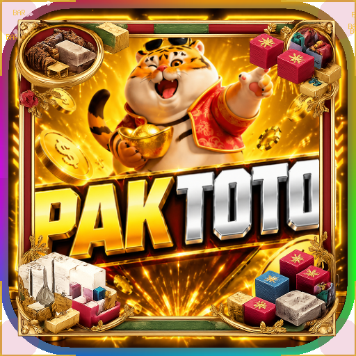 paktoto — galeri pratinjau Resmi APK